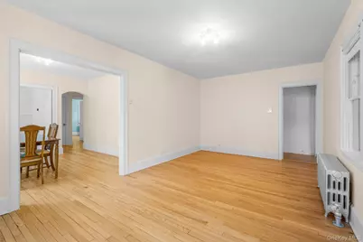 42 Crestview Street, New Rochelle, NY 10801 - Photo 11