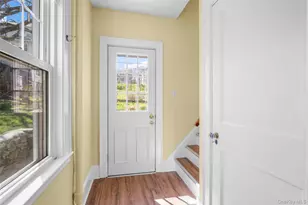 42 Crestview St, New Rochelle, NY 10801 - Photo 17