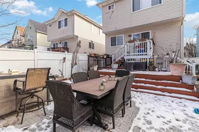 25 South Street, New York, NY 10310 - Photo 27