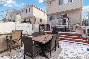 25 South St, New York, NY 10310 - Photo 27
