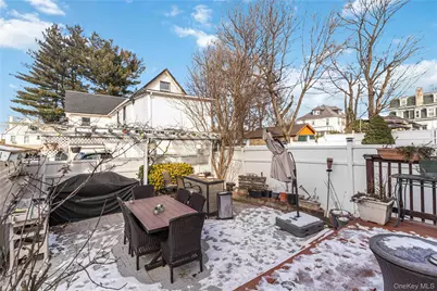 25 South Street, New York, NY 10310 - Photo 27