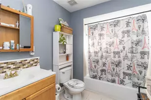 25 South St, New York, NY 10310 - Photo 17