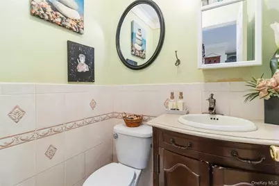 25 South Street, New York, NY 10310 - Photo 13