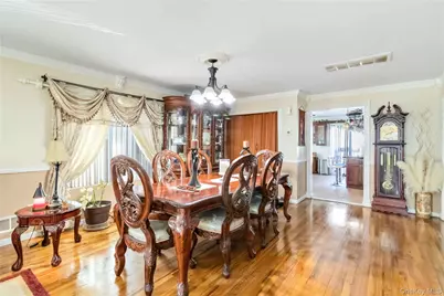 25 South Street, New York, NY 10310 - Photo 7