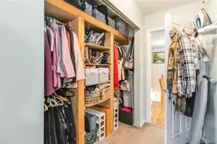 25 South St, New York, NY 10310 - Photo 17