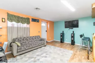 25 South Street, New York, NY 10310 - Photo 21