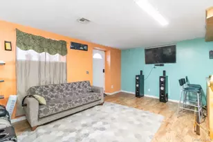 25 South St, New York, NY 10310 - Photo 21