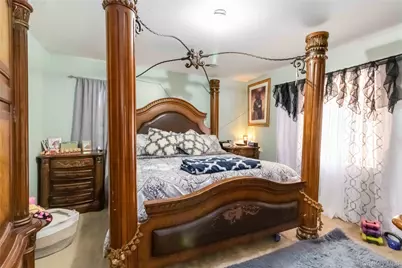 25 South Street, New York, NY 10310 - Photo 13