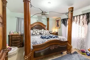 25 South St, New York, NY 10310 - Photo 13