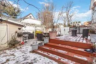 25 South St, New York, NY 10310 - Photo 25