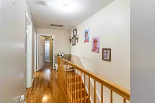 25 South St, New York, NY 10310 - Photo 19