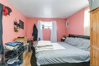 25 South Street, New York, NY 10310 - Photo 27