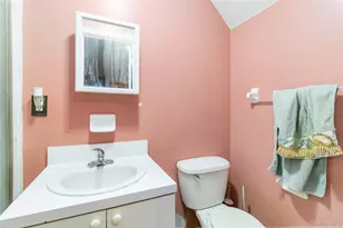 25 South St, New York, NY 10310 - Photo 23