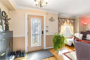 25 South St, New York, NY 10310 - Photo 7