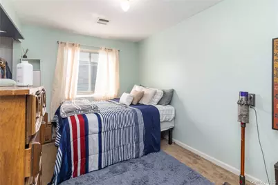 25 South Street, New York, NY 10310 - Photo 19