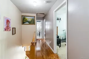 25 South St, New York, NY 10310 - Photo 15