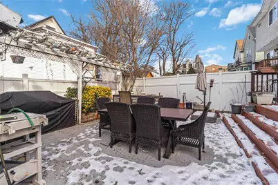 25 South Street, New York, NY 10310 - Photo 29