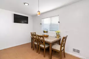 25 South St, New York, NY 10310 - Photo 11