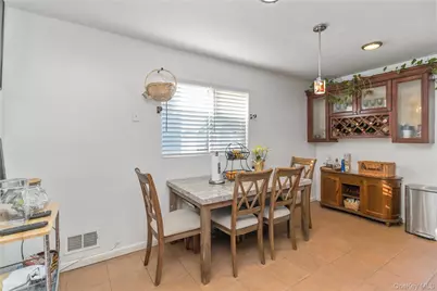 25 South Street, New York, NY 10310 - Photo 9