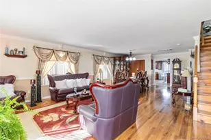 25 South St, New York, NY 10310 - Photo 3