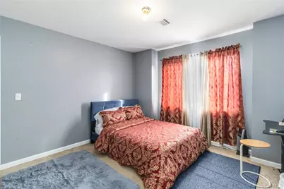 25 South Street, New York, NY 10310 - Photo 15
