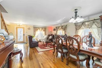 25 South Street, New York, NY 10310 - Photo 9