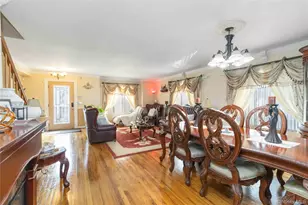 25 South St, New York, NY 10310 - Photo 9