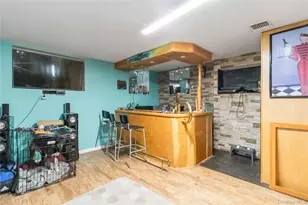 25 South St, New York, NY 10310 - Photo 25