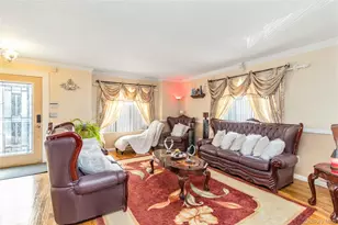 25 South St, New York, NY 10310 - Photo 3
