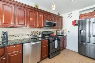 25 South St, New York, NY 10310 - Photo 5