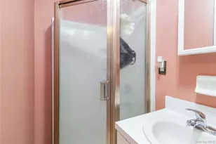 25 South St, New York, NY 10310 - Photo 23