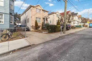25 South St, New York, NY 10310 - Photo 29