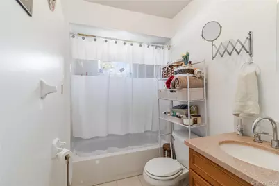 25 South Street, New York, NY 10310 - Photo 15