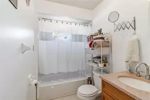 25 South St, New York, NY 10310 - Photo 15