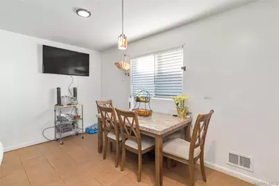 25 South Street, New York, NY 10310 - Photo 9