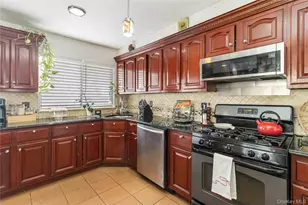 25 South St, New York, NY 10310 - Photo 13