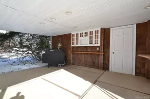 9 Agnes Ct, Melville, NY 11747 - Photo 17