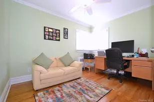 9 Agnes Ct, Melville, NY 11747 - Photo 9