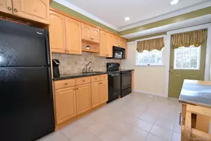 9 Agnes Ct, Melville, NY 11747 - Photo 5