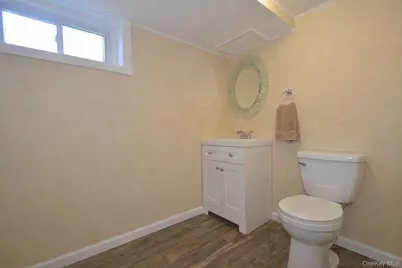 9 Agnes Court, Melville, NY 11747 - Photo 15