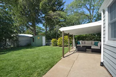 9 Agnes Court, Melville, NY 11747 - Photo 15