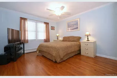 9 Agnes Court, Melville, NY 11747 - Photo 7