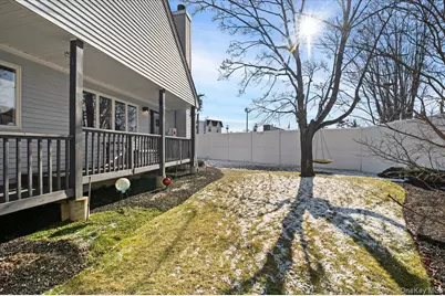 1 Windsor Court, Amityville, NY 11701 - Photo 27