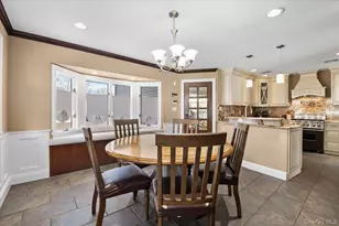 1 Windsor Ct, Amityville, NY 11701 - Photo 15