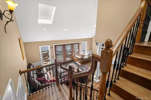 1 Windsor Ct, Amityville, NY 11701 - Photo 17