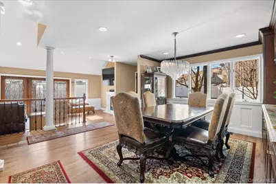 1 Windsor Court, Amityville, NY 11701 - Photo 7