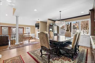 1 Windsor Ct, Amityville, NY 11701 - Photo 7