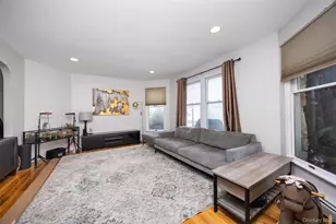 74 Bedford Ave, New Hyde Park, NY 11040 - Photo 7