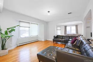 74 Bedford Ave, New Hyde Park, NY 11040 - Photo 9