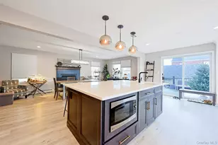 74 Bedford Ave, New Hyde Park, NY 11040 - Photo 5